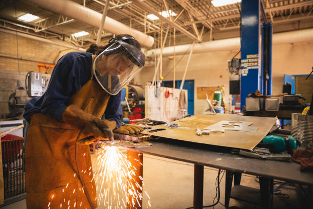 Best Welding Equipment Sales and Repair in Mill City, OR