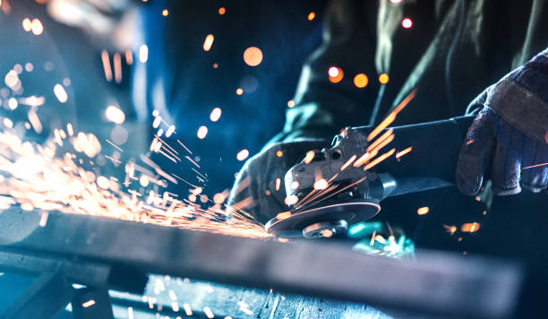  Mill City, OR Welder Pros